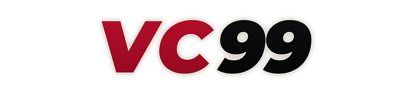 vc99